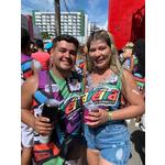 Bloco-Caveira-maceio-folia-orla-de-maceió-04-02-2023 (208)