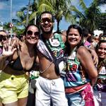 Bloco-Caveira-maceio-folia-orla-de-maceió-04-02-2023 (214)