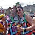 Bloco-Caveira-maceio-folia-orla-de-maceió-04-02-2023 (219)