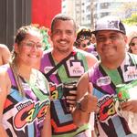 Bloco-Caveira-maceio-folia-orla-de-maceió-04-02-2023 (221)