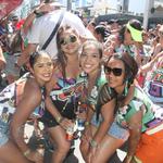 Bloco-Caveira-maceio-folia-orla-de-maceió-04-02-2023 (290)