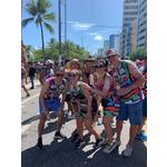 Bloco-Caveira-maceio-folia-orla-de-maceió-04-02-2023 (295)