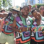 Bloco-Caveira-maceio-folia-orla-de-maceió-04-02-2023 (297)