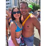 Bloco-Caveira-maceio-folia-orla-de-maceió-04-02-2023 (300)