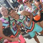 Bloco-Caveira-maceio-folia-orla-de-maceió-04-02-2023 (301)