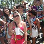 Bloco-Caveira-maceio-folia-orla-de-maceió-04-02-2023 (302)