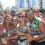 Bloco-Caveira-maceio-folia-orla-de-maceió-04-02-2023 (306)