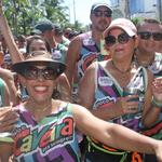 Bloco-Caveira-maceio-folia-orla-de-maceió-04-02-2023 (307)