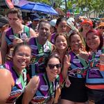 Bloco-Caveira-maceio-folia-orla-de-maceió-04-02-2023 (309)