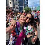 Bloco-Caveira-maceio-folia-orla-de-maceió-04-02-2023 (315)