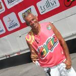 Bloco-Caveira-maceio-folia-orla-de-maceió-04-02-2023 (317)