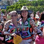 Bloco-Caveira-maceio-folia-orla-de-maceió-04-02-2023 (319)