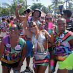 Bloco-Caveira-maceio-folia-orla-de-maceió-04-02-2023 (320)