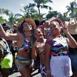 Bloco-Caveira-maceio-folia-orla-de-maceió-04-02-2023 (321)