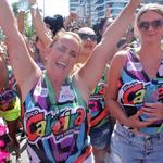 Bloco-Caveira-maceio-folia-orla-de-maceió-04-02-2023 (323)