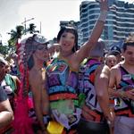 Bloco-Caveira-maceio-folia-orla-de-maceió-04-02-2023 (324)