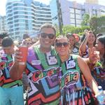 Bloco-Caveira-maceio-folia-orla-de-maceió-04-02-2023 (325)