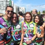 Bloco-Caveira-maceio-folia-orla-de-maceió-04-02-2023 (326)