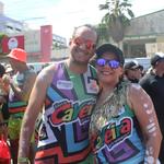 Bloco-Caveira-maceio-folia-orla-de-maceió-04-02-2023 (327)