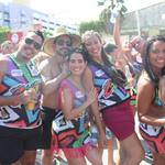 Bloco-Caveira-maceio-folia-orla-de-maceió-04-02-2023 (331)