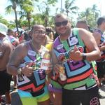 Bloco-Caveira-maceio-folia-orla-de-maceió-04-02-2023 (332)