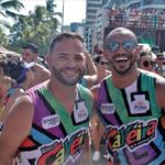 Bloco-Caveira-maceio-folia-orla-de-maceió-04-02-2023 (335)