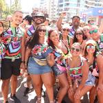 Bloco-Caveira-maceio-folia-orla-de-maceió-04-02-2023 (337)