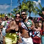 Bloco-Caveira-maceio-folia-orla-de-maceió-04-02-2023 (338)