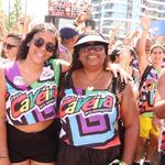 Bloco-Caveira-maceio-folia-orla-de-maceió-04-02-2023 (339)