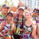 Bloco-Caveira-maceio-folia-orla-de-maceió-04-02-2023 (341)