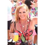 Bloco-Caveira-maceio-folia-orla-de-maceió-04-02-2023 (345)