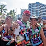 Bloco-Caveira-maceio-folia-orla-de-maceió-04-02-2023 (350)