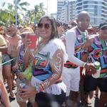 Bloco-Caveira-maceio-folia-orla-de-maceió-04-02-2023 (351)