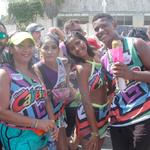 Bloco-Caveira-maceio-folia-orla-de-maceió-04-02-2023 (352)