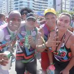 Bloco-Caveira-maceio-folia-orla-de-maceió-04-02-2023 (353)