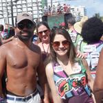 Bloco-Caveira-maceio-folia-orla-de-maceió-04-02-2023 (354)