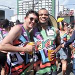 Bloco-Caveira-maceio-folia-orla-de-maceió-04-02-2023 (358)