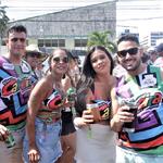 Bloco-Caveira-maceio-folia-orla-de-maceió-04-02-2023 (362)