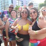 Bloco-Caveira-maceio-folia-orla-de-maceió-04-02-2023 (365)