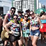 Bloco-Caveira-maceio-folia-orla-de-maceió-04-02-2023 (366)