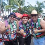 Bloco-Caveira-maceio-folia-orla-de-maceió-04-02-2023 (370)