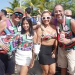 Bloco-Caveira-maceio-folia-orla-de-maceió-04-02-2023 (375)