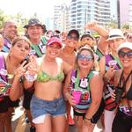 Bloco-Caveira-maceio-folia-orla-de-maceió-04-02-2023 (378)