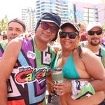 Bloco-Caveira-maceio-folia-orla-de-maceió-04-02-2023 (379)