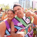 Bloco-Caveira-maceio-folia-orla-de-maceió-04-02-2023 (380)