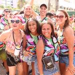 Bloco-Caveira-maceio-folia-orla-de-maceió-04-02-2023 (381)