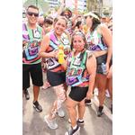 Bloco-Caveira-maceio-folia-orla-de-maceió-04-02-2023 (383)