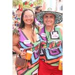 Bloco-Caveira-maceio-folia-orla-de-maceió-04-02-2023 (384)