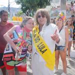 Bloco-Caveira-maceio-folia-orla-de-maceió-04-02-2023 (385)