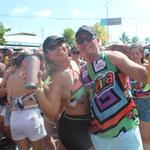 Bloco-Caveira-maceio-folia-orla-de-maceió-04-02-2023 (387)